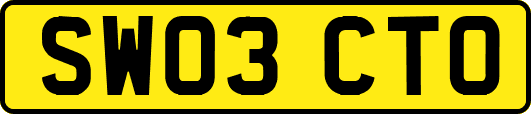 SW03CTO
