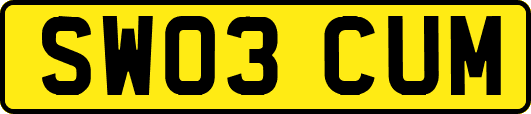 SW03CUM