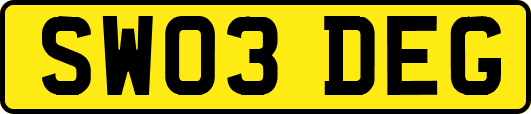 SW03DEG