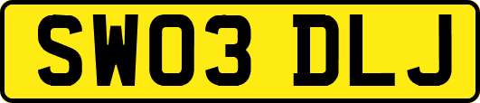 SW03DLJ