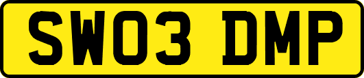 SW03DMP