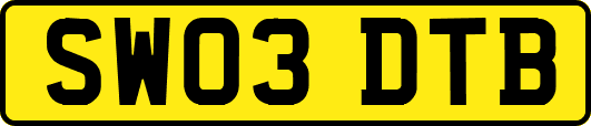SW03DTB