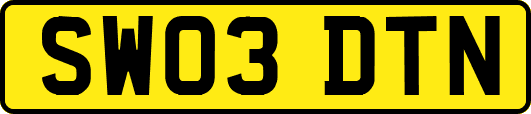 SW03DTN