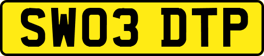 SW03DTP