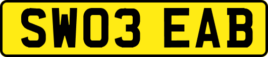 SW03EAB