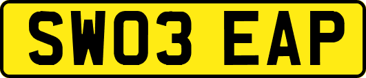 SW03EAP
