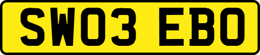 SW03EBO