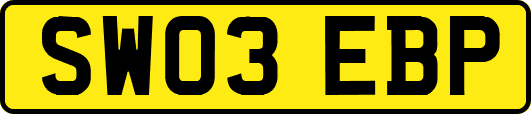 SW03EBP