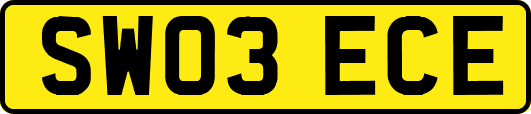SW03ECE