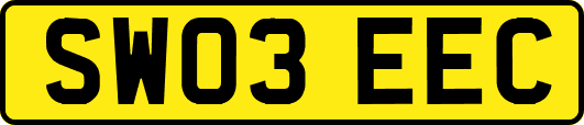 SW03EEC