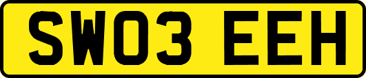 SW03EEH