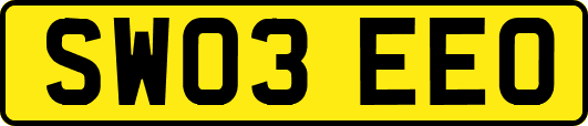 SW03EEO