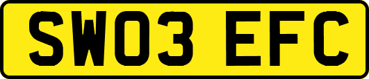 SW03EFC