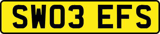 SW03EFS