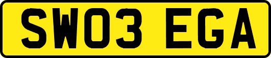 SW03EGA