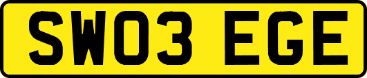SW03EGE