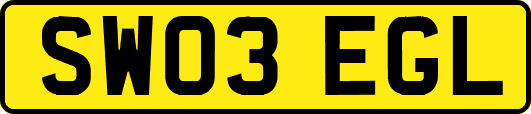 SW03EGL