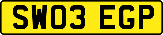 SW03EGP