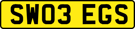 SW03EGS