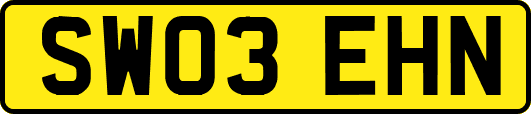 SW03EHN