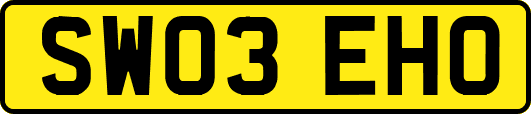 SW03EHO