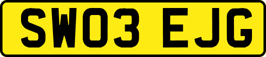 SW03EJG