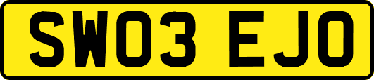 SW03EJO