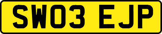 SW03EJP