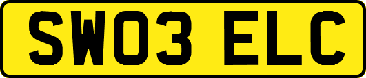 SW03ELC