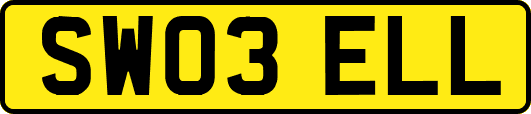 SW03ELL