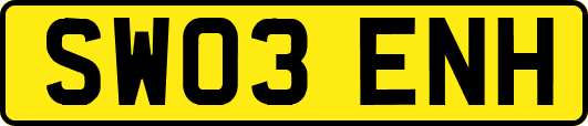 SW03ENH