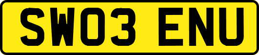 SW03ENU