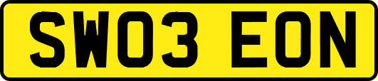 SW03EON
