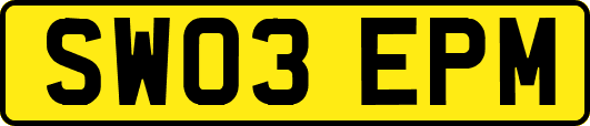 SW03EPM