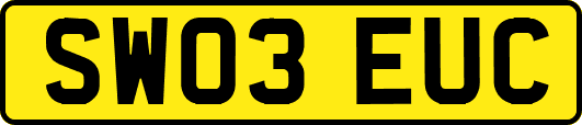 SW03EUC