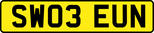 SW03EUN