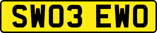 SW03EWO