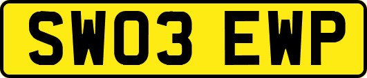 SW03EWP
