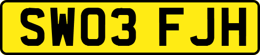 SW03FJH