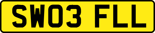 SW03FLL
