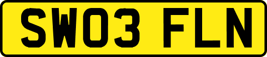 SW03FLN