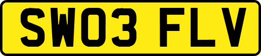 SW03FLV