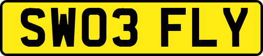 SW03FLY