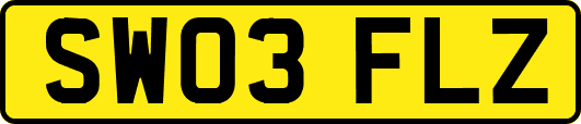 SW03FLZ