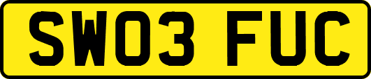 SW03FUC