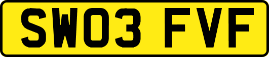SW03FVF