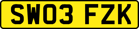 SW03FZK