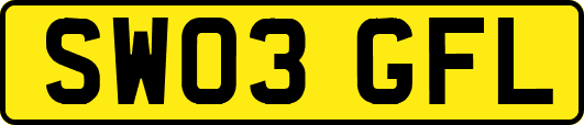 SW03GFL