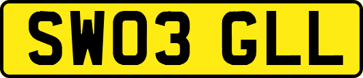 SW03GLL