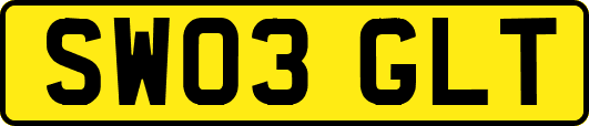 SW03GLT